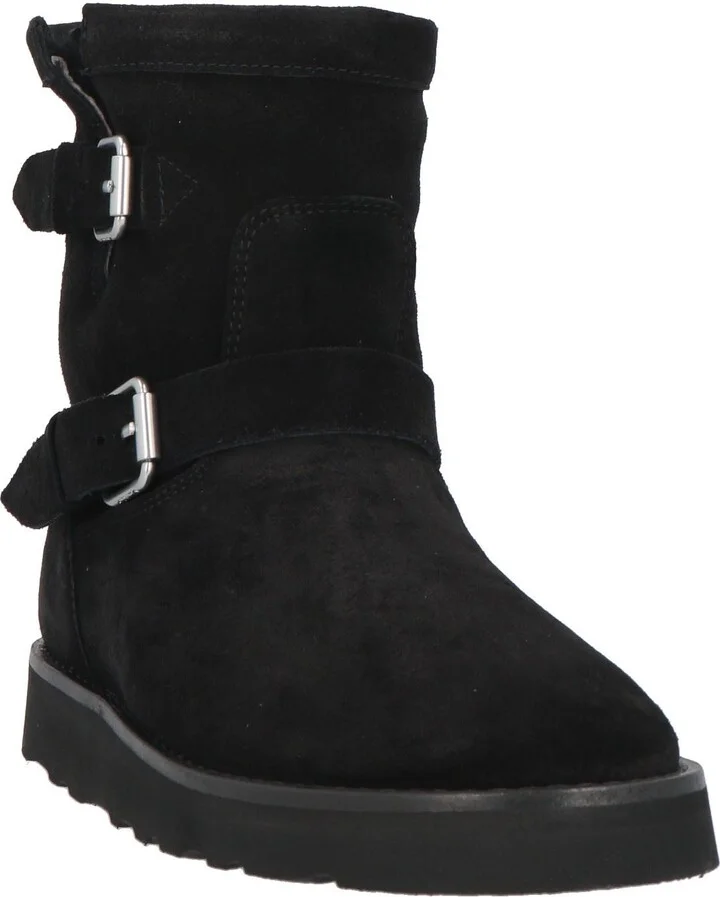 Kenzo Woman Ankle boots - Image 4
