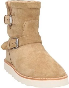 Kenzo Woman Ankle boots - Image 5