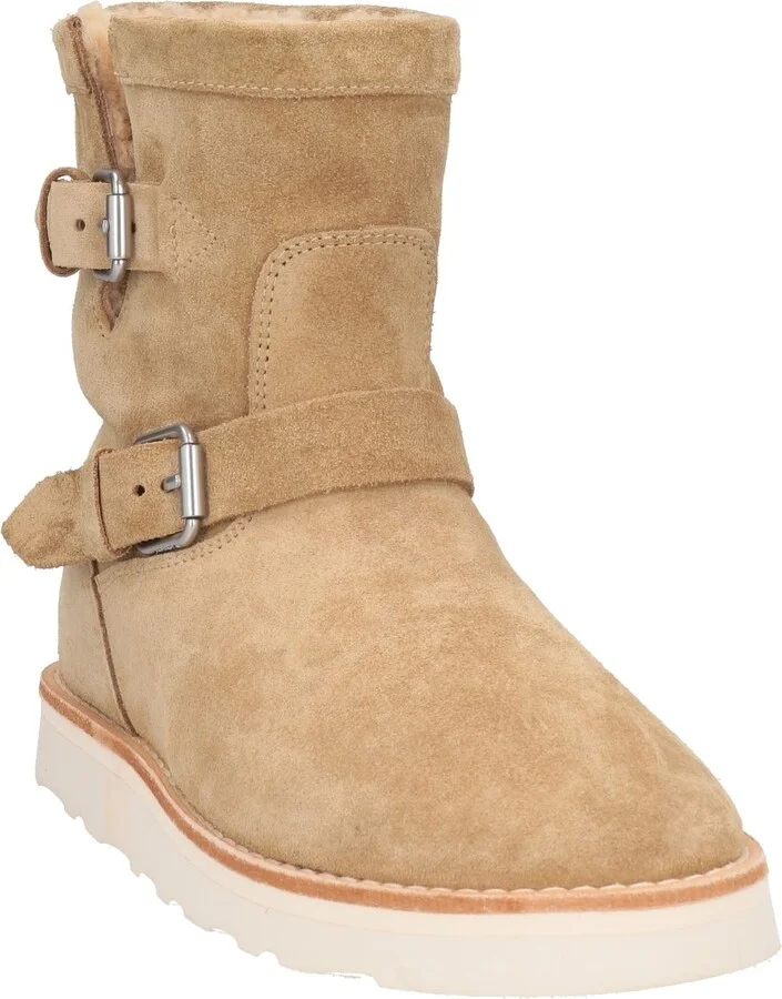 Kenzo Woman Ankle boots - Image 7