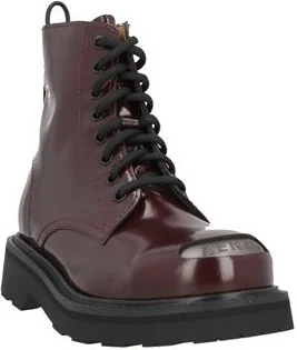 Kenzo Woman Ankle boots - Image 2