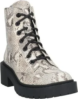 Kenzo Woman Ankle boots - Image 2