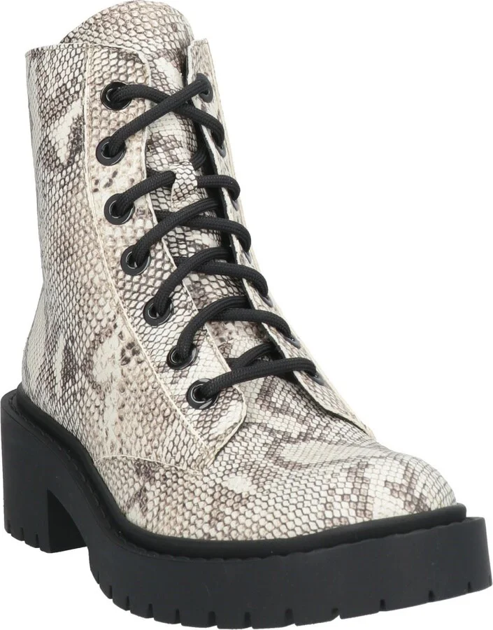 Kenzo Woman Ankle boots - Image 4