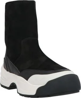 Kenzo Woman Ankle boots - Image 2