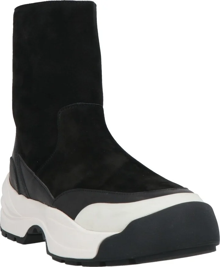 Kenzo Woman Ankle boots - Image 4