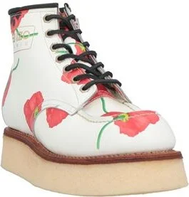 Kenzo Woman Ankle boots - Image 2