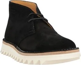 Kenzo Woman Ankle boots - Image 2