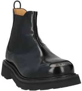 Kenzo Woman Ankle boots - Image 2