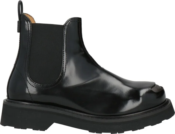 Kenzo Woman Ankle boots - Image 3