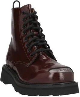 Kenzo Woman Ankle boots - Image 2