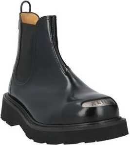 Kenzo Woman Ankle boots - Image 2
