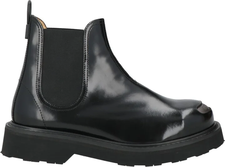 Kenzo Woman Ankle boots - Image 3