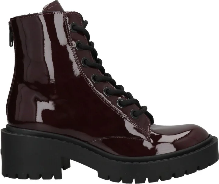Kenzo Woman Ankle boots - Image 3
