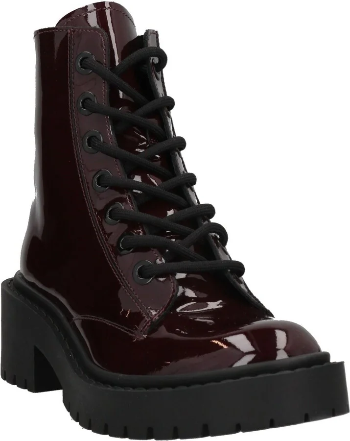 Kenzo Woman Ankle boots - Image 4