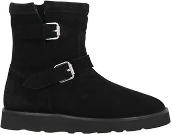 Kenzo Woman Ankle boots