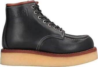 Kenzo Woman Ankle boots
