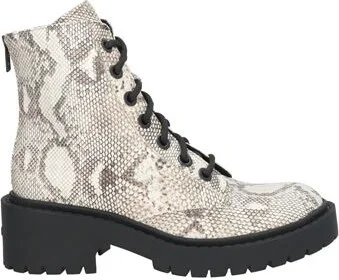 Kenzo Woman Ankle boots