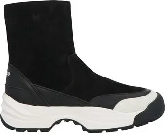 Kenzo Woman Ankle boots