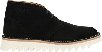 Kenzo Woman Ankle boots