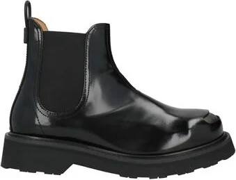 Kenzo Woman Ankle boots