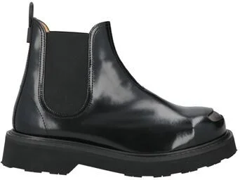 Kenzo Woman Ankle boots