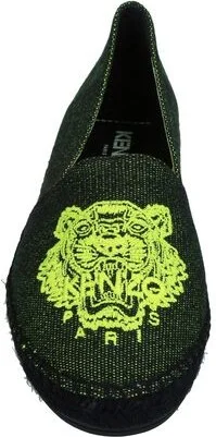 Kenzo Woman Espadrilles - Image 2