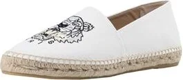 Kenzo Woman Espadrilles - Image 2