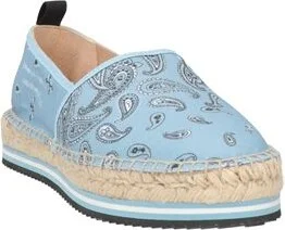 Kenzo Woman Espadrilles - Image 2