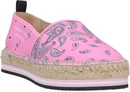 Kenzo Woman Espadrilles - Image 5