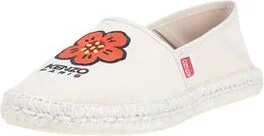 Kenzo Woman Espadrilles - Image 2