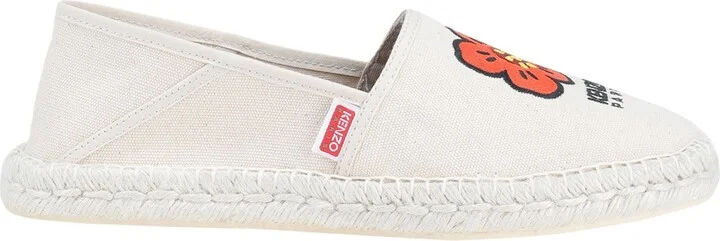 Kenzo Woman Espadrilles - Image 3