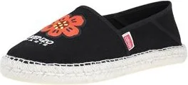 Kenzo Woman Espadrilles - Image 5