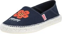 Kenzo Woman Espadrilles - Image 8