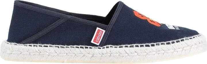 Kenzo Woman Espadrilles - Image 9