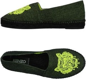 Lime green