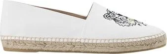 Kenzo Woman Espadrilles