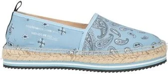 Kenzo Woman Espadrilles