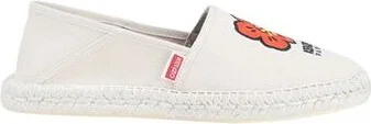 Kenzo Woman Espadrilles