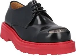 Kenzo Woman Lace-up shoes - Image 2