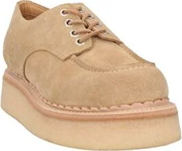 Kenzo Woman Lace-up shoes - Image 2