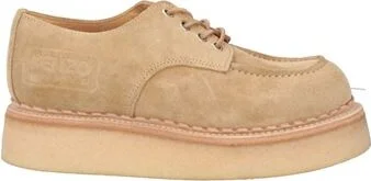 Kenzo Woman Lace-up shoes