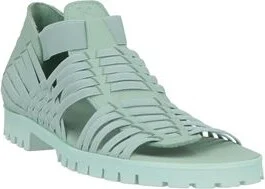 Kenzo Woman Sandals - Image 2