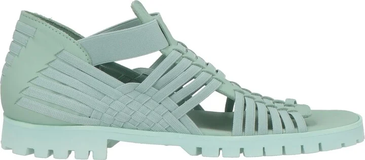 Kenzo Woman Sandals - Image 3