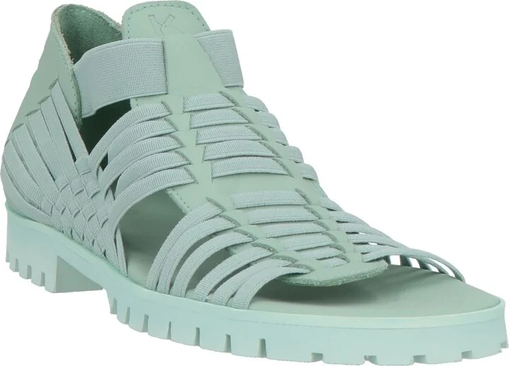 Kenzo Woman Sandals - Image 4