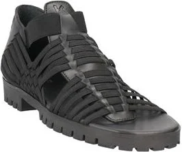 Kenzo Woman Sandals - Image 5