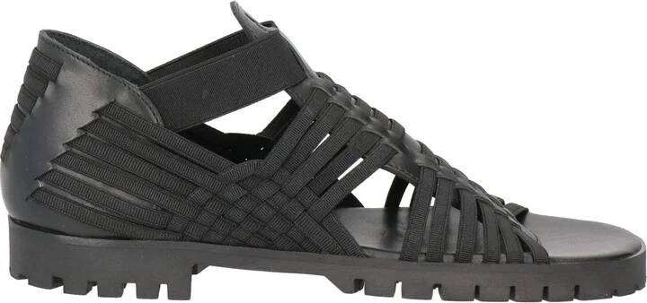 Kenzo Woman Sandals - Image 6