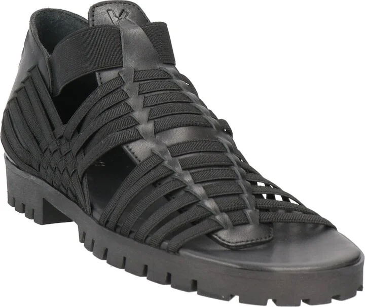 Kenzo Woman Sandals - Image 7