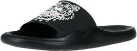 Kenzo Woman Sandals - Image 2