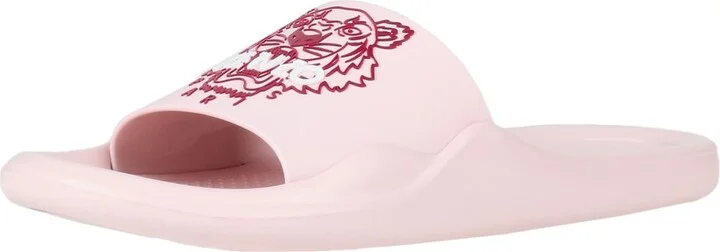 Kenzo Woman Sandals - Image 7