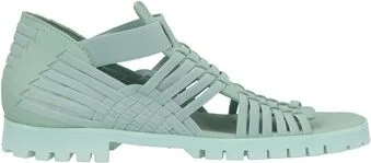 Kenzo Woman Sandals