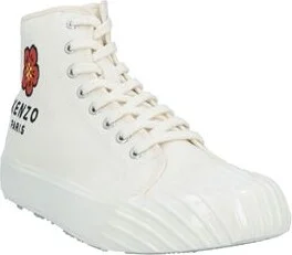 Kenzo Woman Sneakers - Image 2
